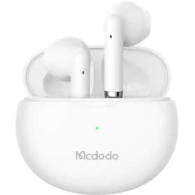 هندزفری بلوتوثی مک دودو مدل Mcdodo HP-8030