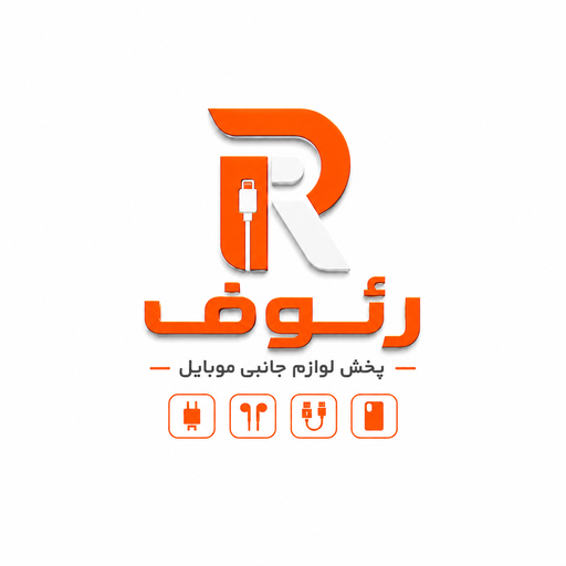  Pakhsh Raouf